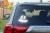 14132.webp