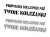 14117.webp