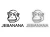 14113.webp