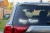 14112.webp