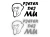 14105.webp