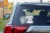 14108.webp
