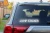 14100.webp