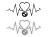 14089.webp
