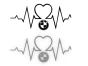 14089.webp
