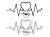 14077.webp