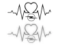 14077.webp