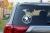 14067.webp