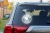 14068.webp