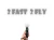 14058.webp