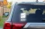 14056.webp