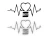 14049.webp