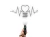 14050.webp