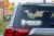 14048.webp