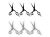 14033.webp