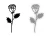 14029.webp