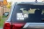 14028.webp