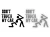 14021.webp