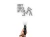 14024.webp