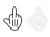 14017.webp