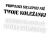 14013.webp