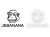 14010.webp