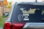 14007.webp