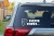 14005.webp