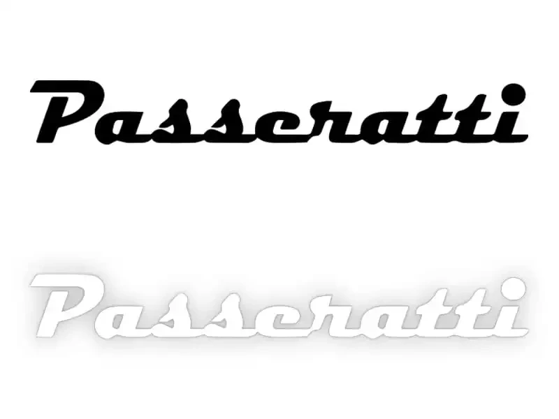 14000.webp
