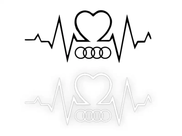 13997.webp