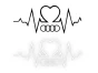 13997.webp