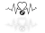 13998.webp