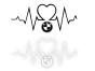 13998.webp