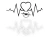13993.webp