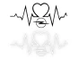 13993.webp