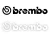 13991.webp