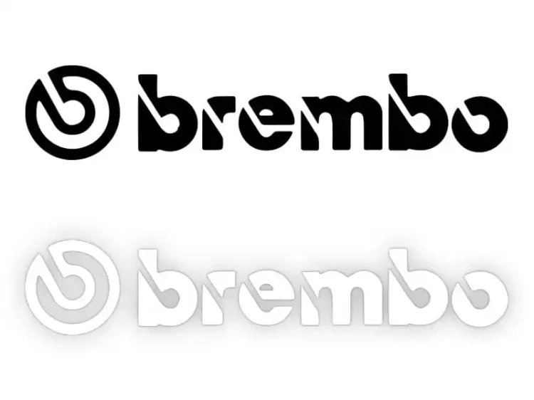 13991.webp