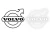 13989.webp