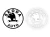 13987.webp