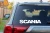 13986.webp