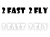 13983.webp