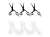 13971.webp