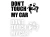 13967.webp
