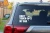13968.webp