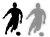 12948.webp