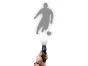 12949.webp