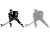 12952.webp