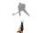 12953.webp