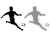 12956.webp