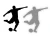 12960.webp